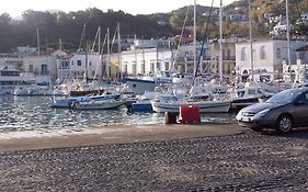 Hotel Ischia Sul Mare